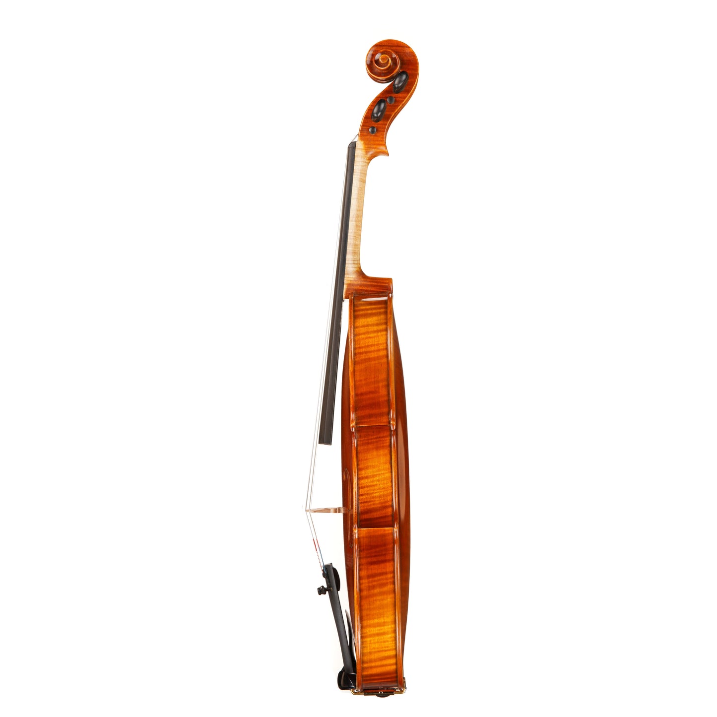 Giovanni Viotti GV-505 Violin + Outfit