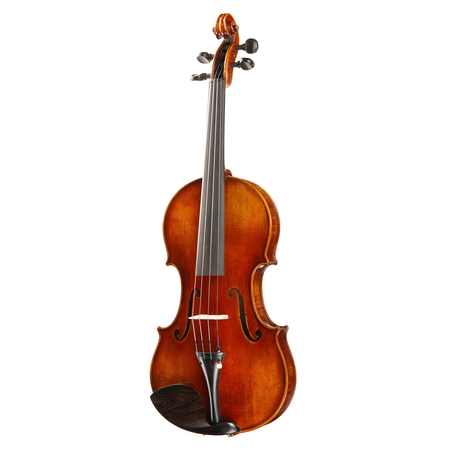 Giovanni Viotti GV-520 Violin