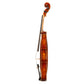 Giovanni Viotti GV-520 Violin