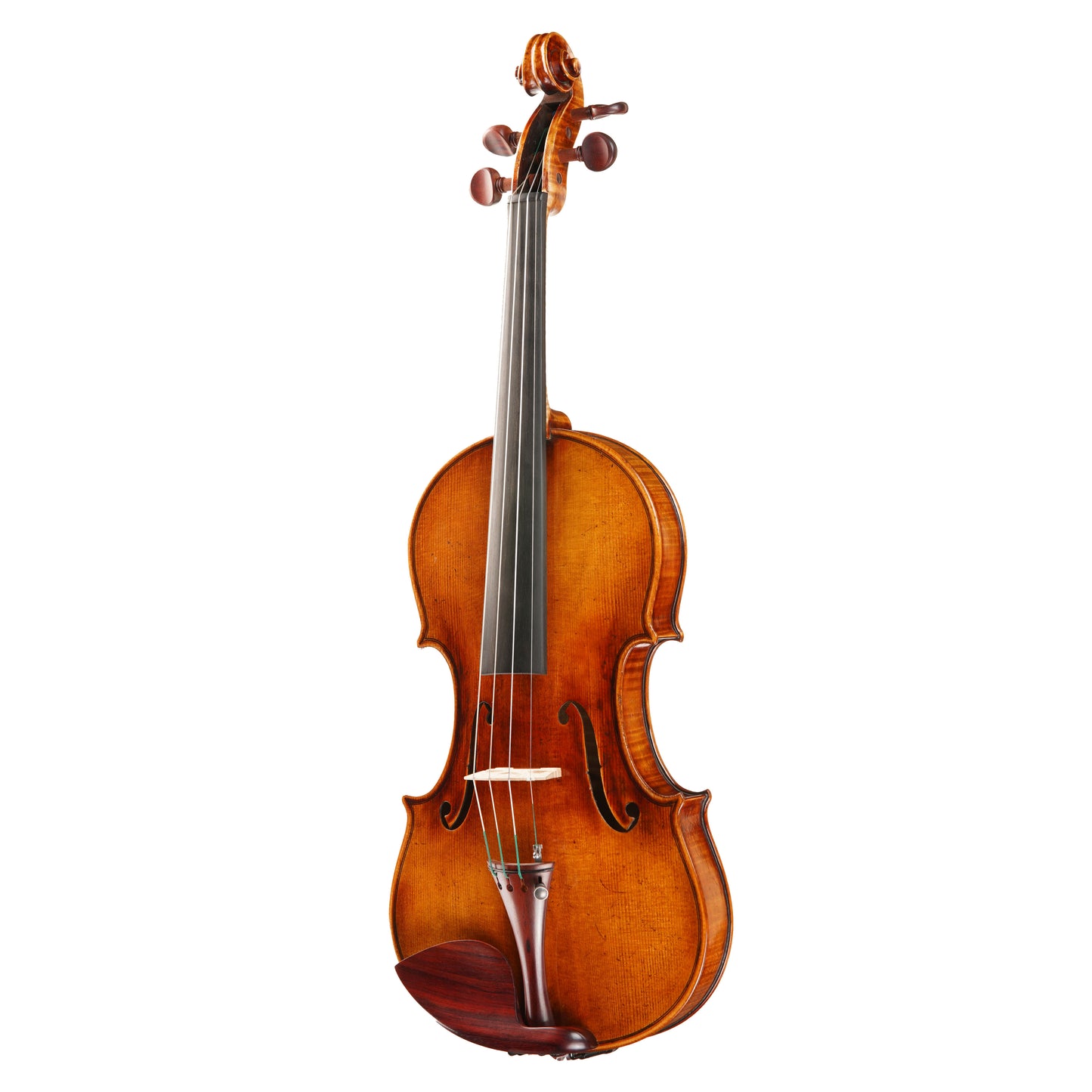 Giovanni Viotti GV-580 Violin