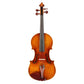 Giovanni Viotti GV-580 Violin