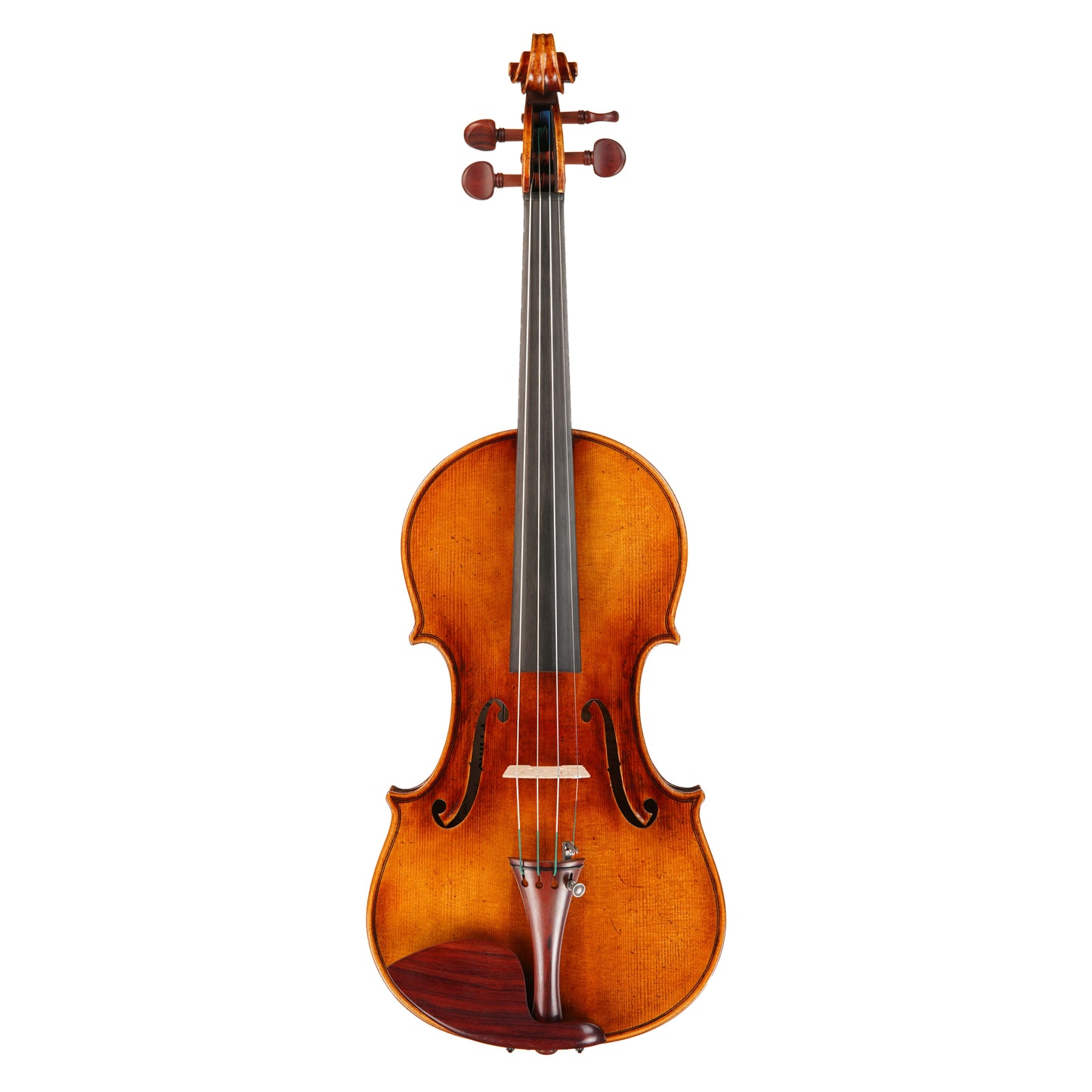 Giovanni Viotti GV-580 Violin