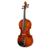 Giovanni Viotti GV-550 Violin