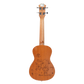 UKBOY 12 Zodiac Ukulele