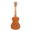 UKBOY 12 Zodiac Ukulele