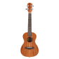 UKBOY 12 Zodiac Ukulele