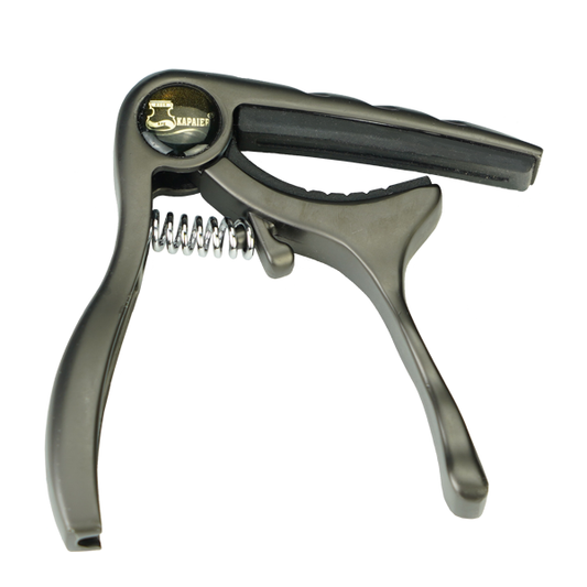 Kapaier Guitar Capo