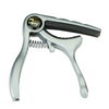 Kapaier Guitar Capo price