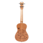 UKBOY 12 Zodiac Ukulele