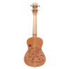 UKBOY 12 Zodiac Ukulele