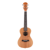 UKBOY 12 Zodiac Ukulele