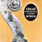 Technical Requirements for Cello - Progressive Scales