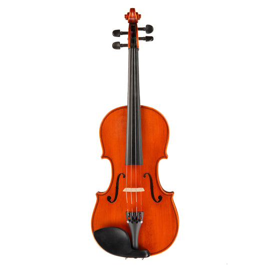 Ivan Dunov 140 Violin