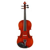 Ivan Dunov VL145 Violin + Outfit