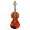 Jay Haide Ifshin Violins, EI Cerrito 2020