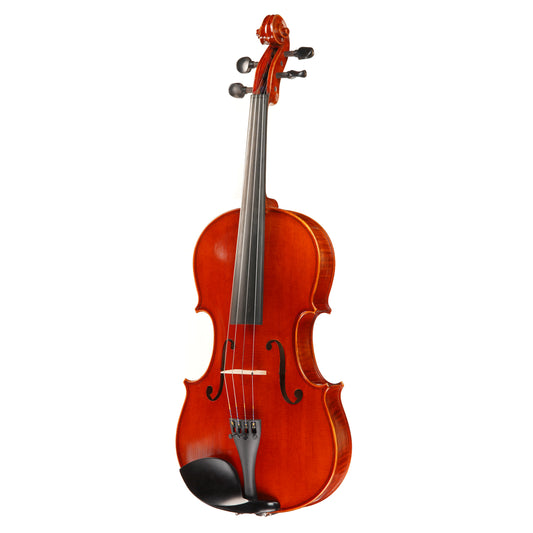 Vincenzo Bellini VB-200 Viola + Outfit