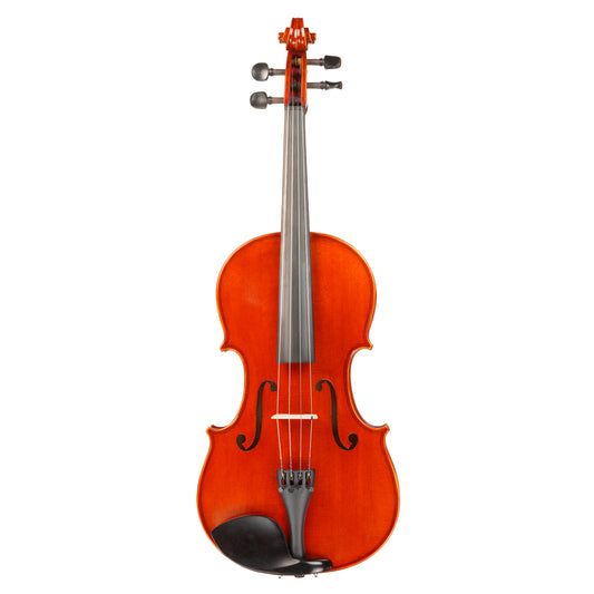 Vincenzo Bellini VB-200 Viola + Outfit