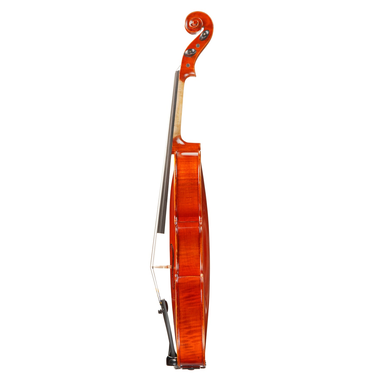 Vincenzo Bellini VB-200 Viola