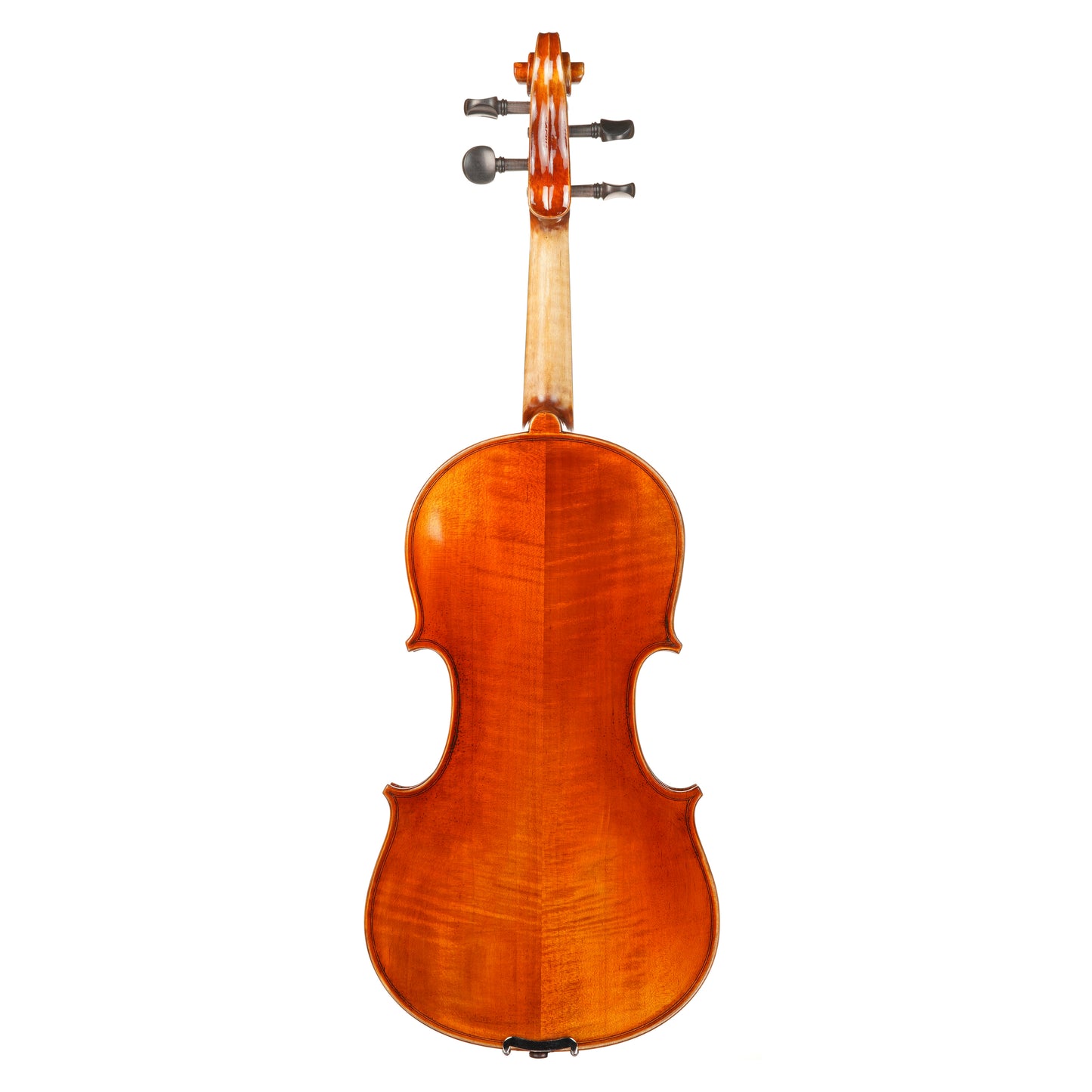 Vincenzo Bellini VB-201 Viola