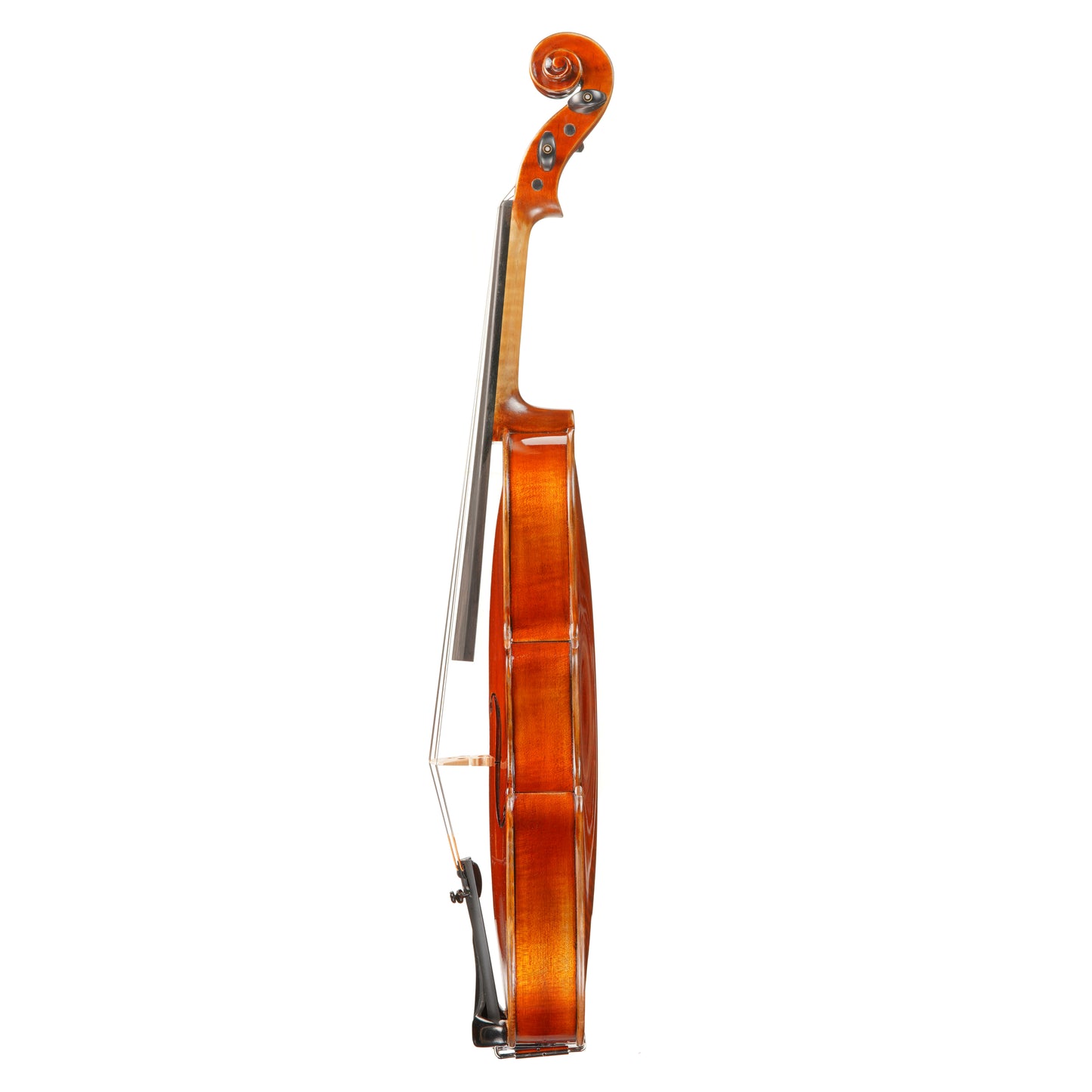 Vincenzo Bellini VB-201 Viola