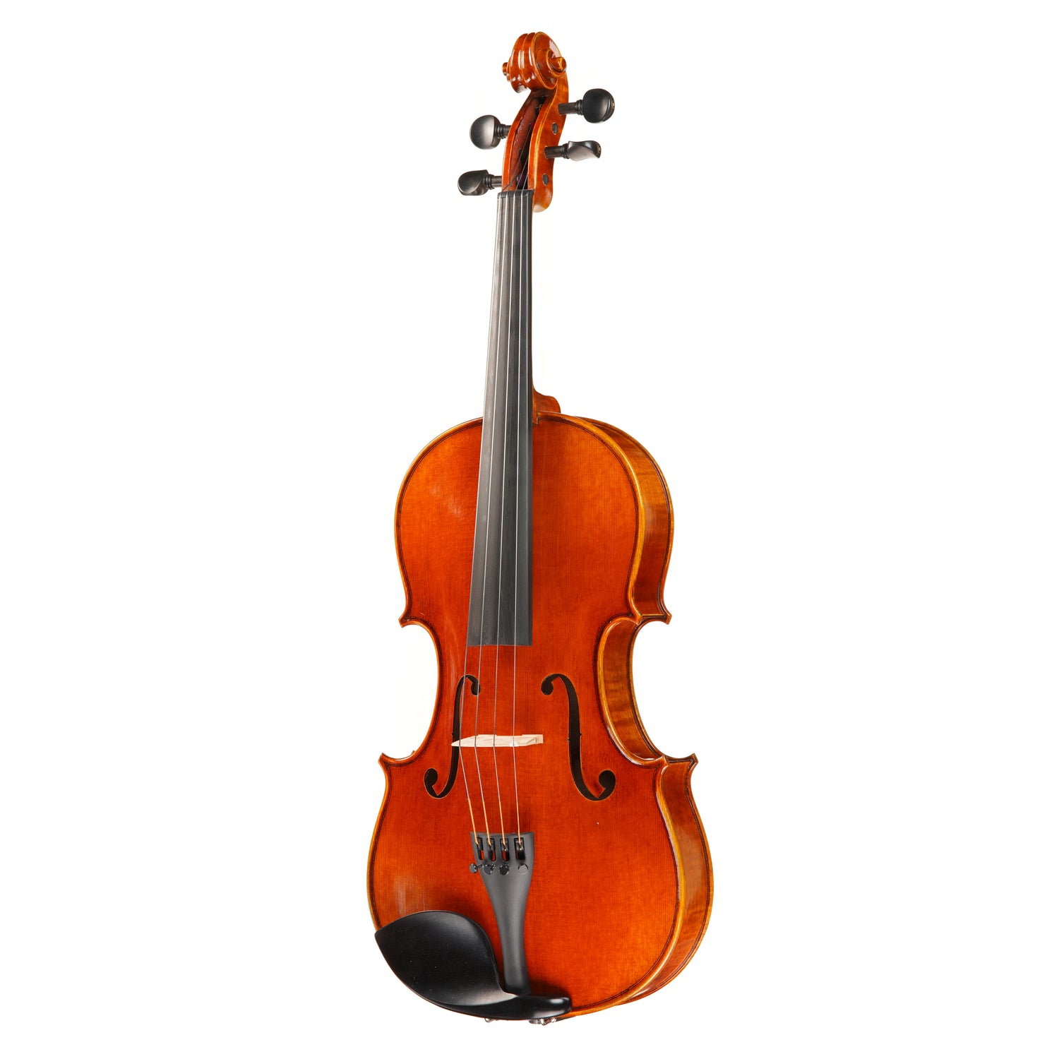 Intermediate Viola