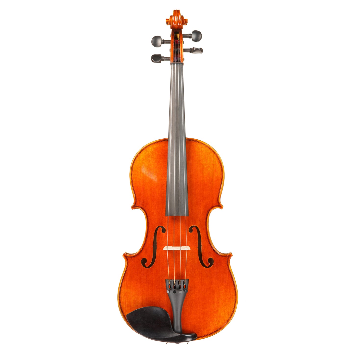 Viola Rental VB-202