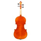Vincenzo Bellini VB-202 Viola