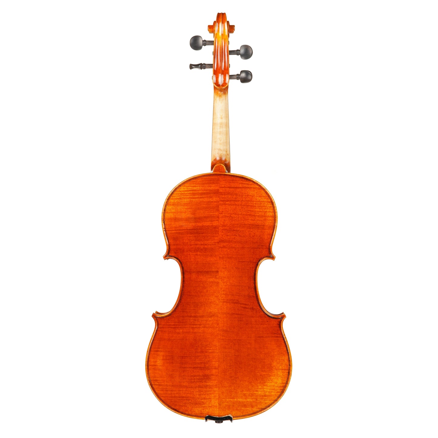 Viola Rental VB-202