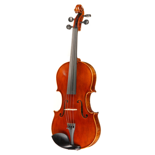 Vincenzo Bellini VB-203 Viola