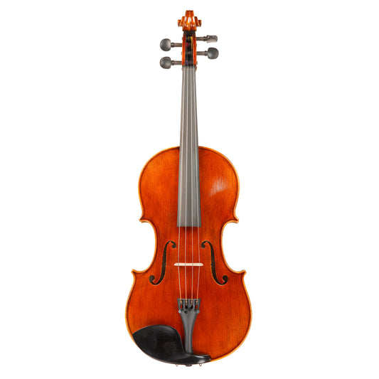 Vincenzo Bellini VB-203 Viola