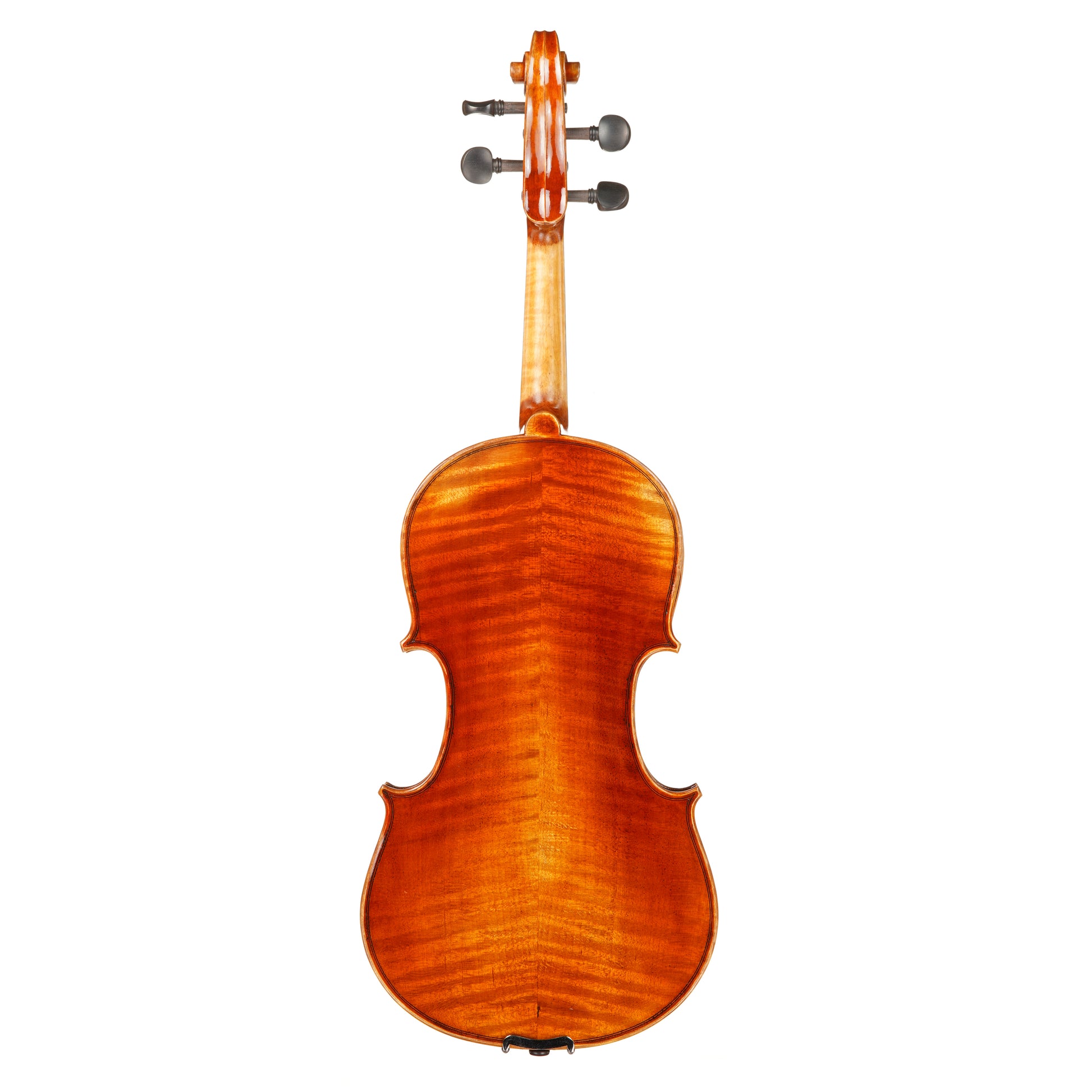 VB-203 Viola Vincenzo Bellini 