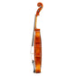 Vincenzo Bellini VB-203 Viola price