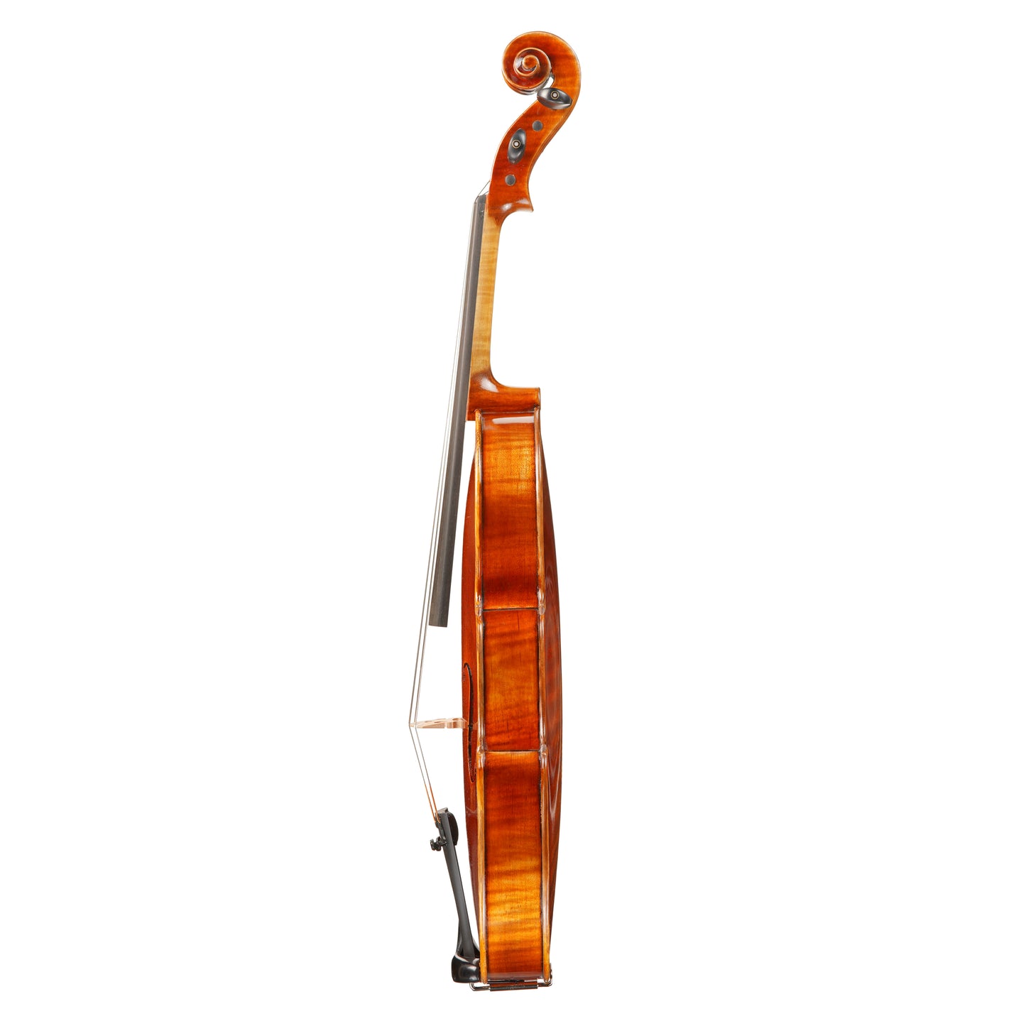 Vincenzo Bellini VB-203 Viola