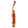Vincenzo Bellini VB-203 Viola price