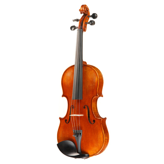 Vincenzo Bellini VB-204 Viola