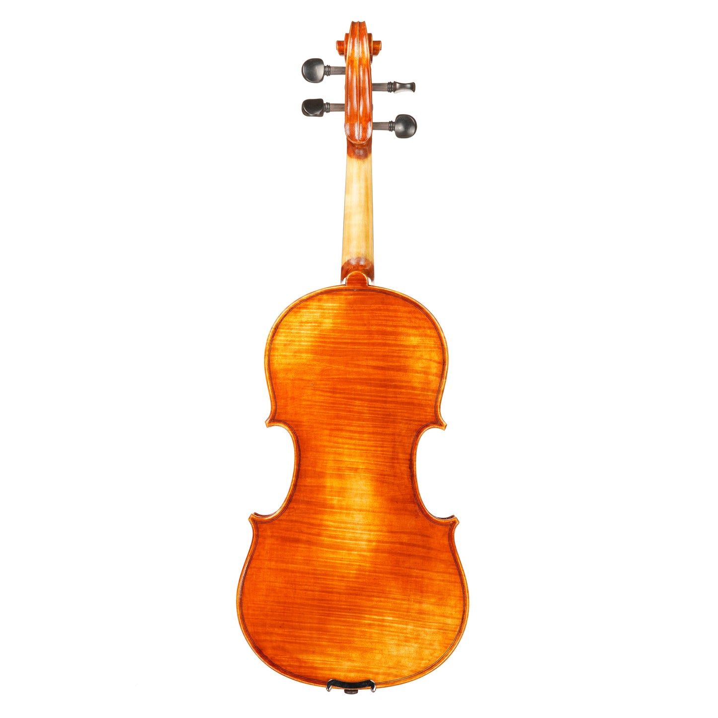 Vincenzo Bellini VB-204 Viola