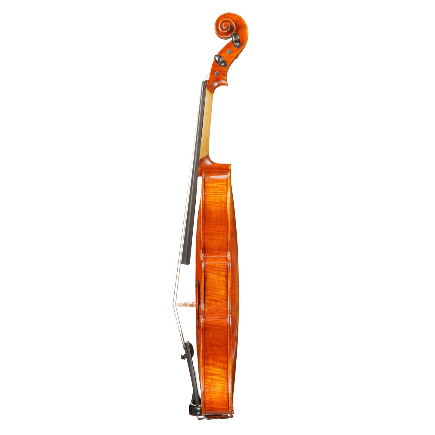 Vincenzo Bellini VB-204 Viola