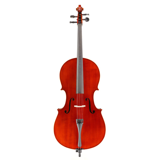 Cello Rental: VB-300