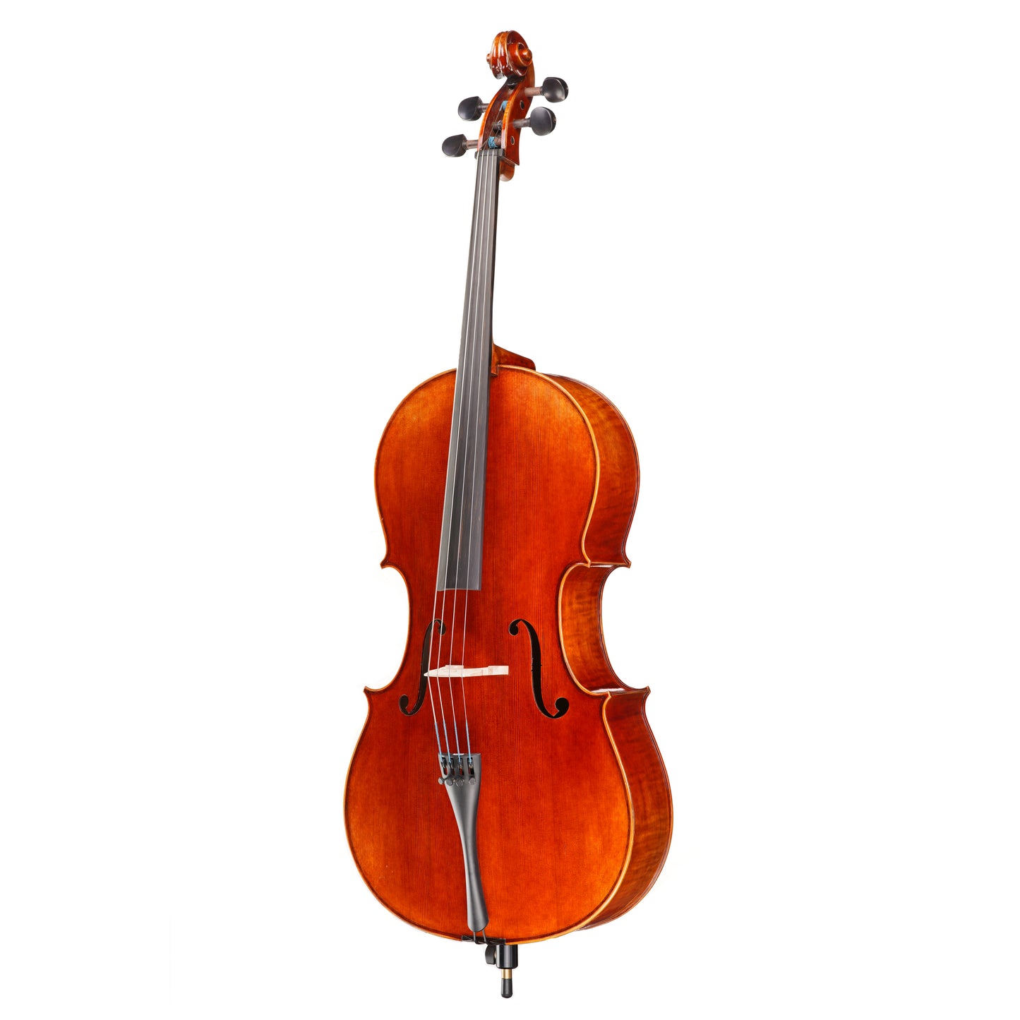 Vincenzo Bellini VB-301 Cello