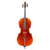 Vincenzo Bellini VB-301 Cello