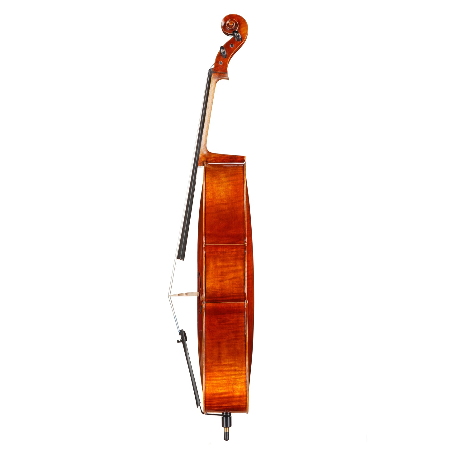 Vincenzo Bellini VB-301 Cello