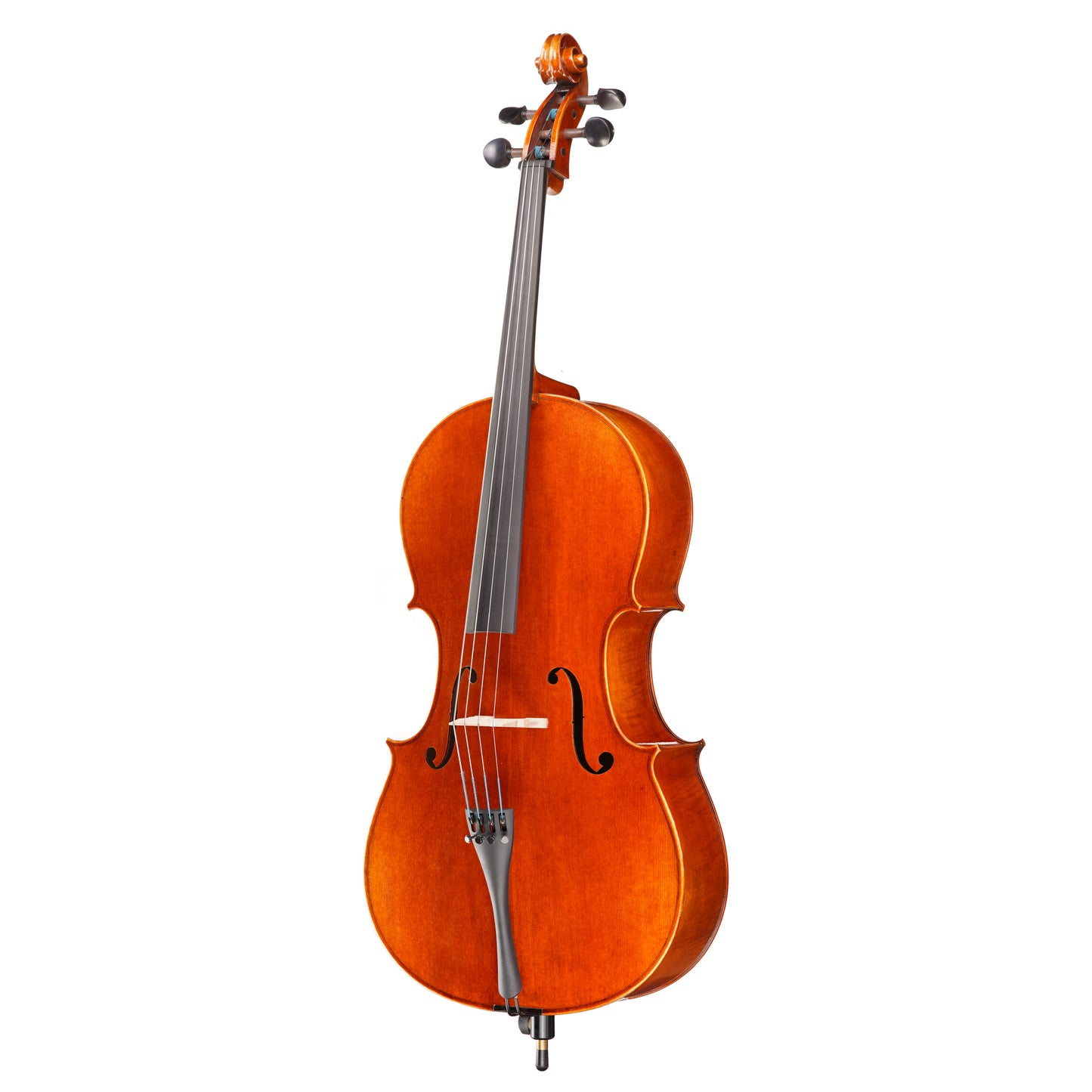 Vincenzo Bellini VB-302 Cello