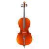 Vincenzo Bellini VB-302 Cello