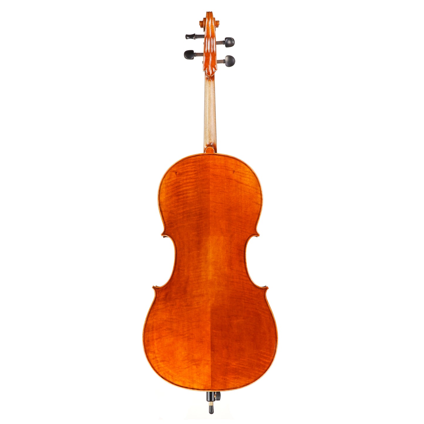 Vincenzo Bellini VB-302 Cello