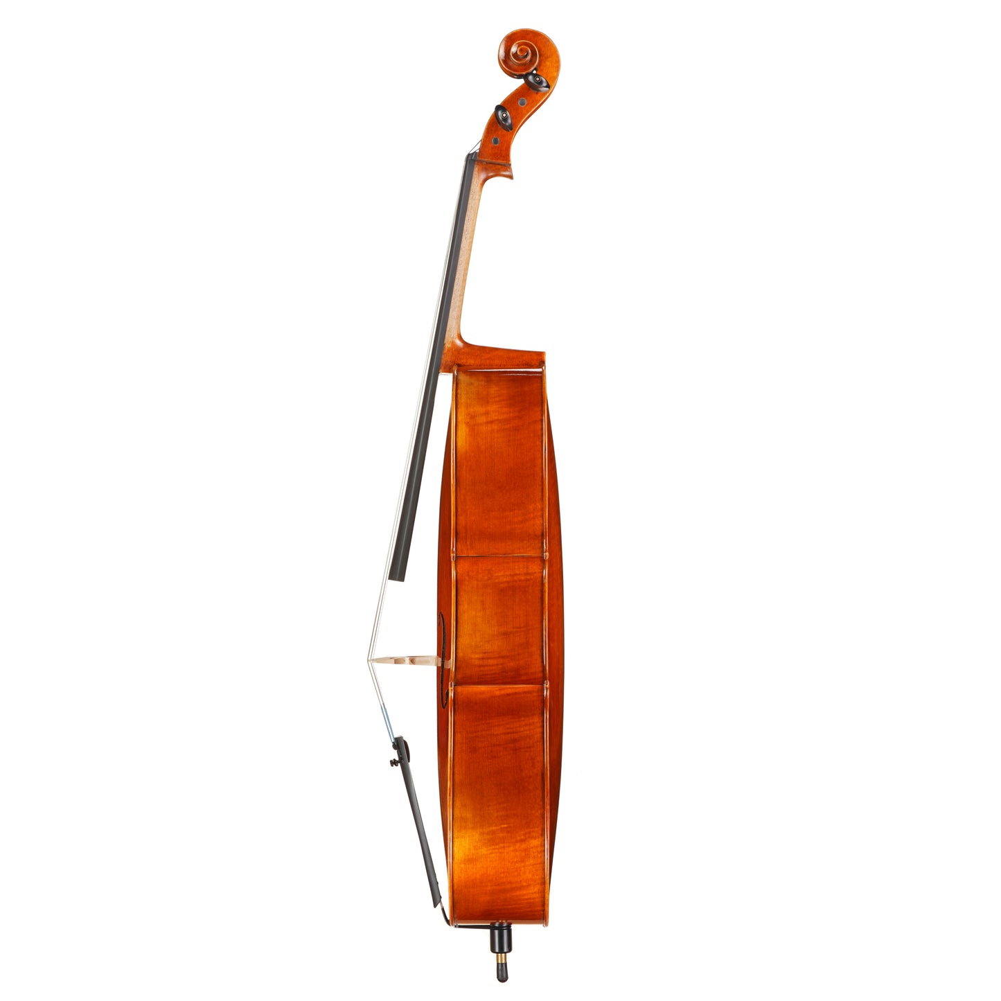 Vincenzo Bellini VB-302 Cello