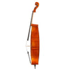 Vincenzo Bellini VB-302 Cello