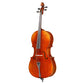 Cello Rental: VB-303