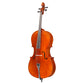 Vincenzo Bellini VB-304 Cello