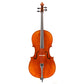 Vincenzo Bellini VB-304 Cello