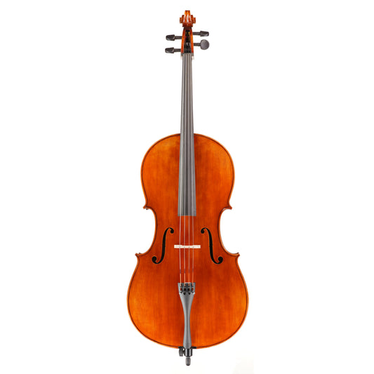 Vincenzo Bellini VB-304 Cello
